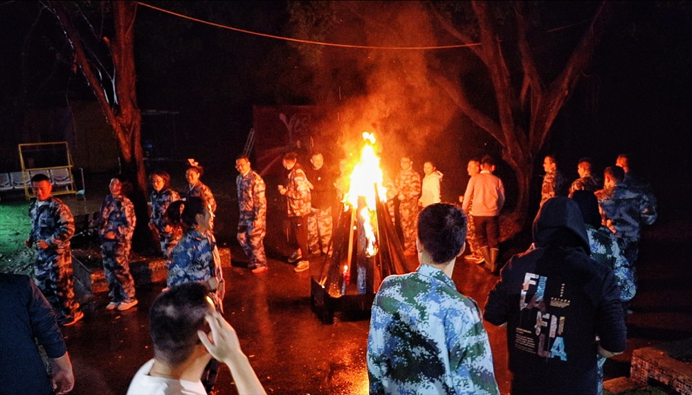 江南网站_江南（中国）集团