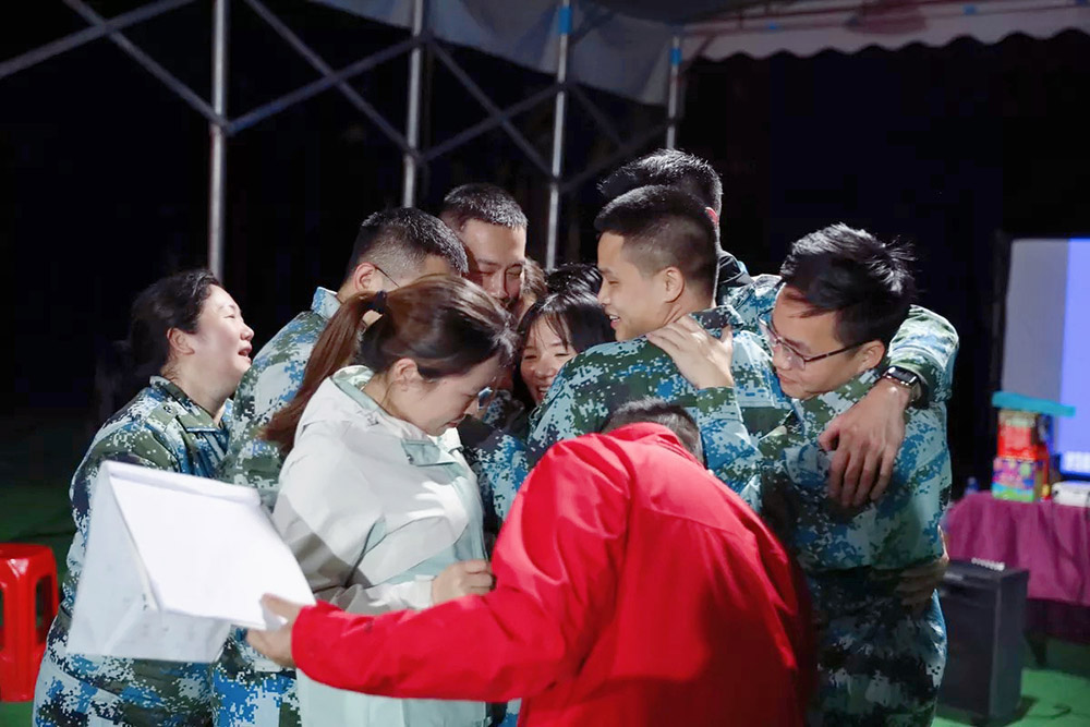 江南网站_江南（中国）集团