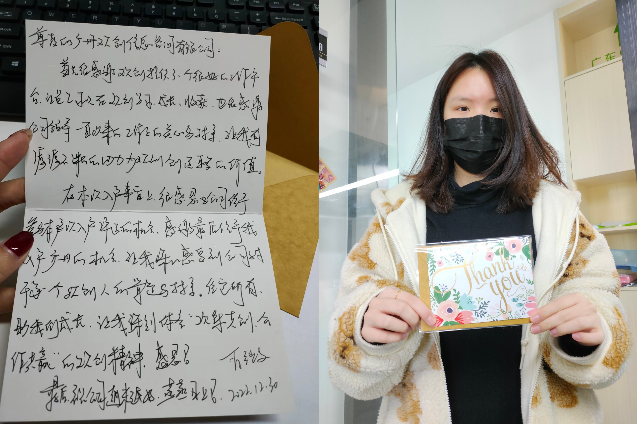 江南网站_江南（中国）集团