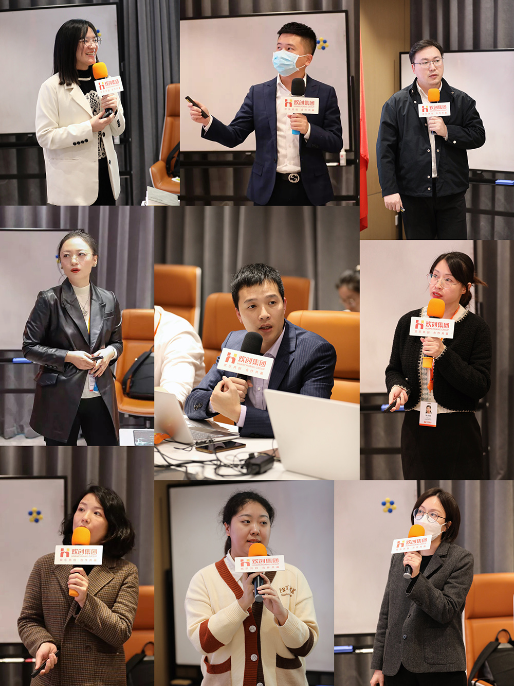 江南网站_江南（中国）集团