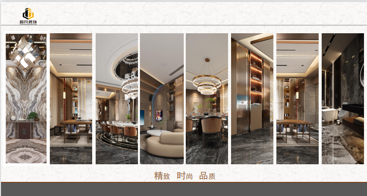 江南网站_江南（中国）集团