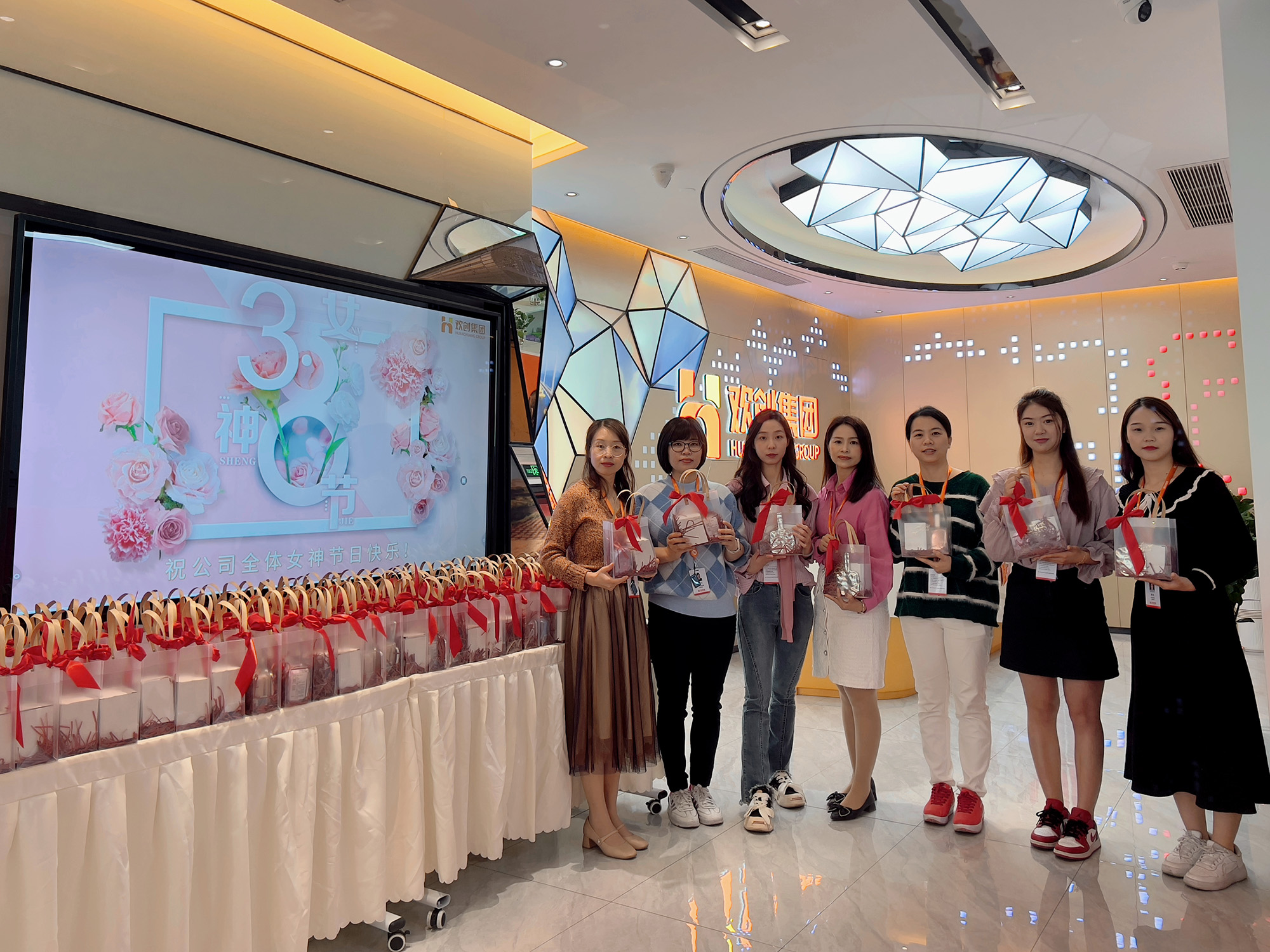 江南网站_江南(中国)集团 江南网站_江南(中国)集团