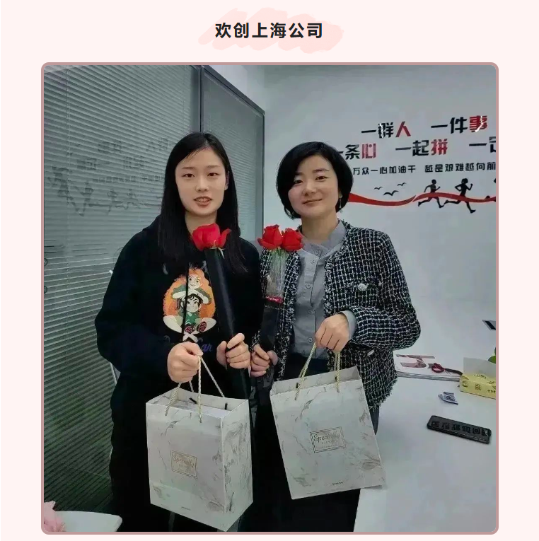 江南网站_江南(中国)集团 江南网站_江南(中国)集团