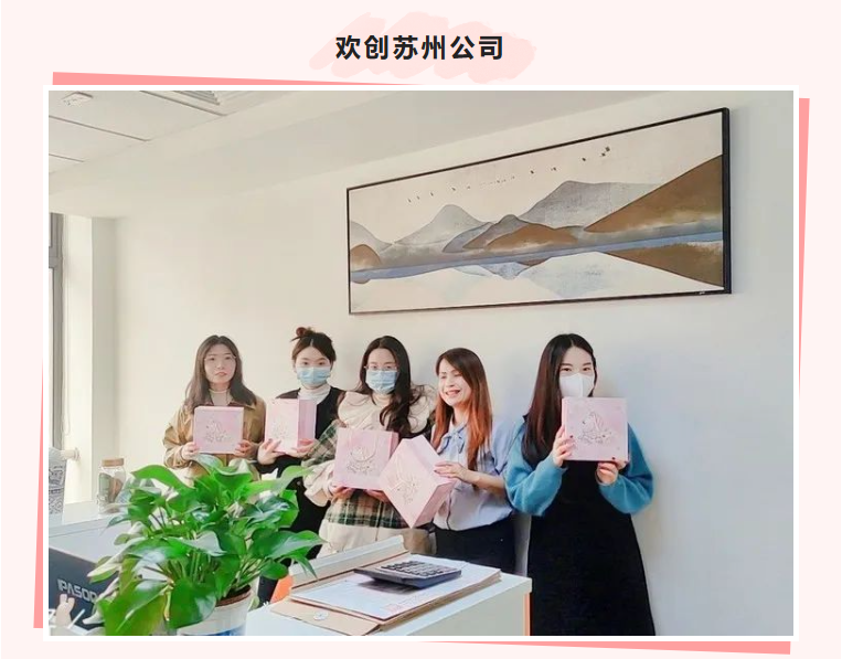 江南网站_江南(中国)集团 江南网站_江南(中国)集团