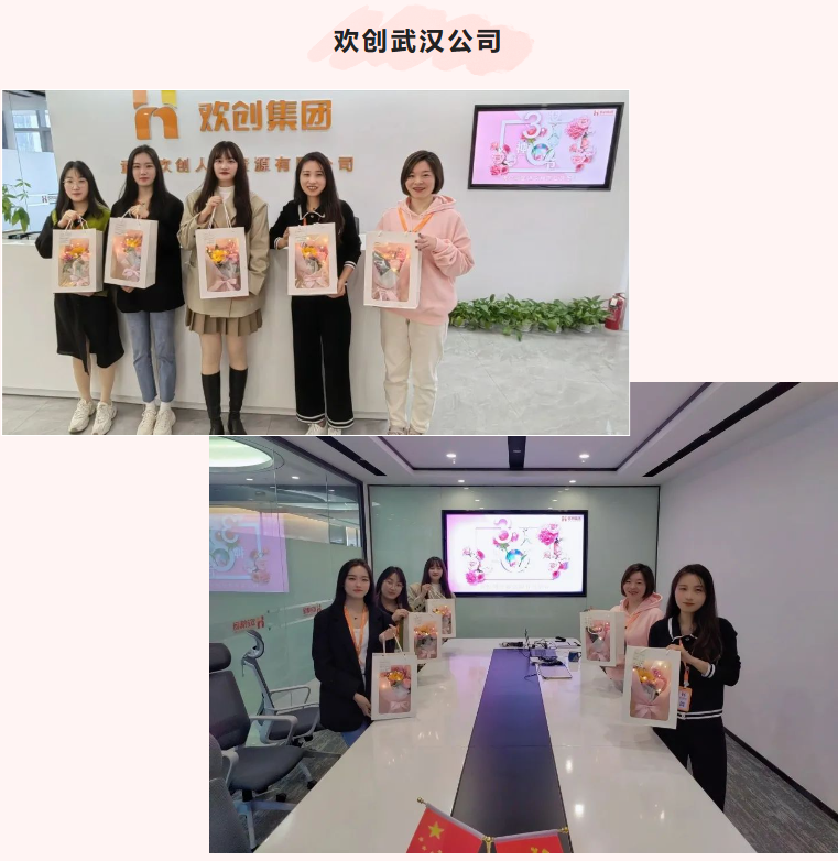 江南网站_江南(中国)集团 江南网站_江南(中国)集团