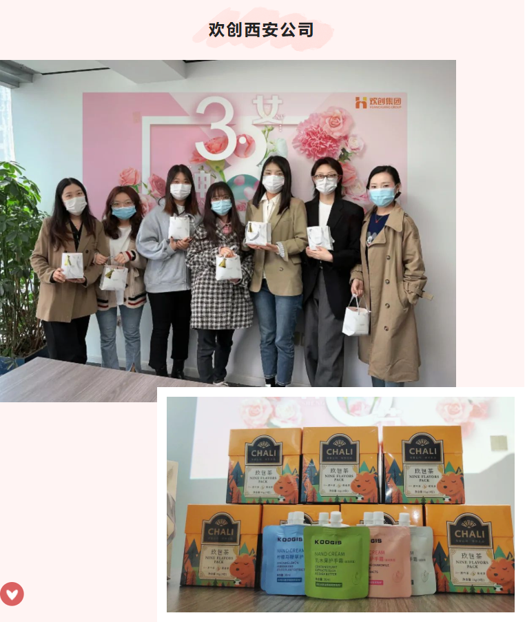 江南网站_江南(中国)集团 江南网站_江南(中国)集团