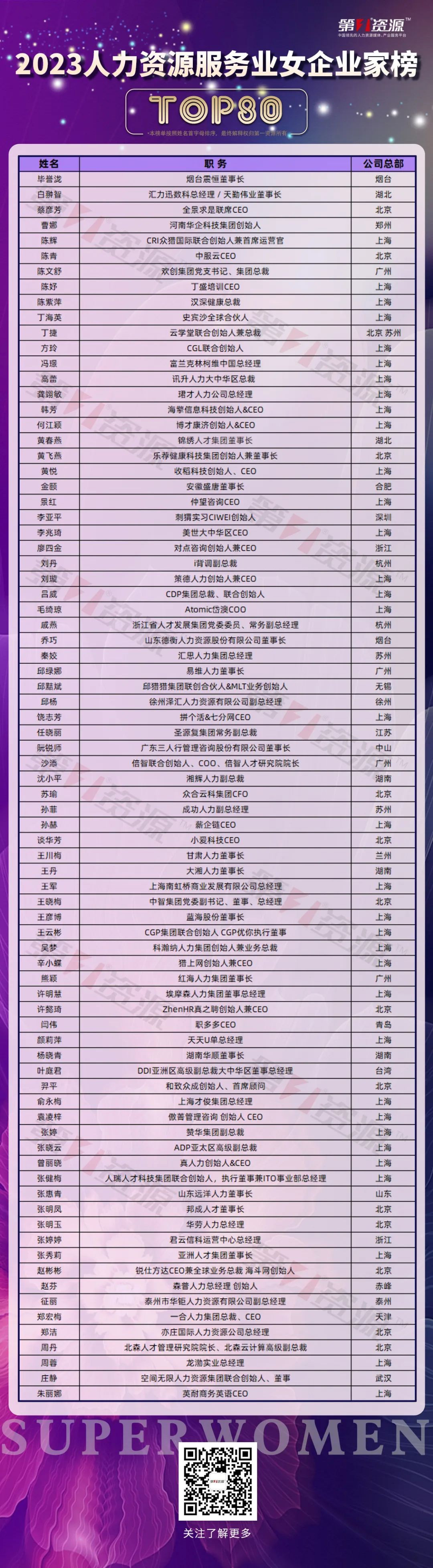 640990904ce3c.jpg 2.jpg