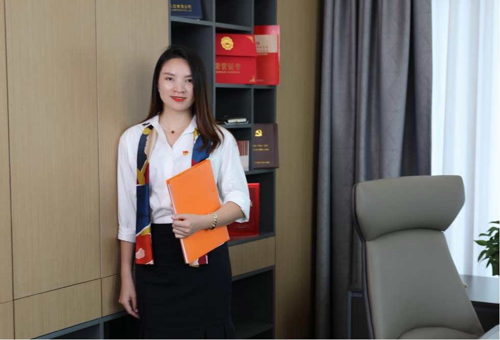 江南网站_江南（中国）集团