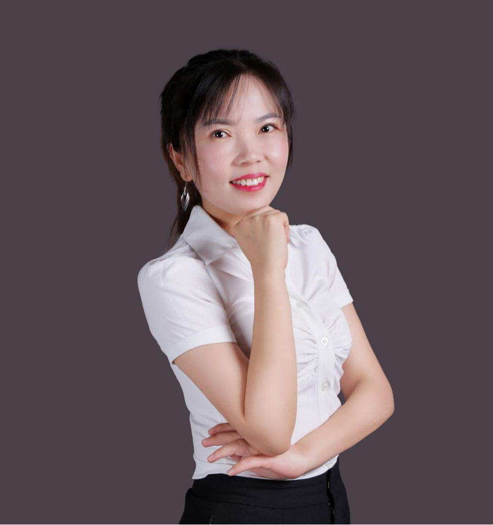 江南网站_江南（中国）集团