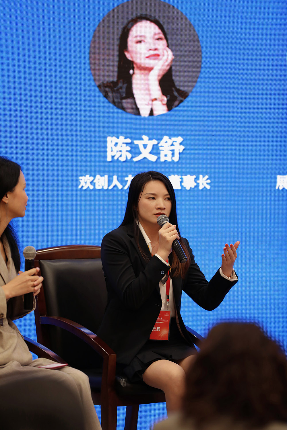 江南网站_江南（中国）集团