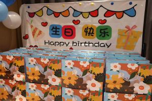 春暖花开，一路同行| 江南网站_江南（中国）集团祝1-3月的寿星生日快乐