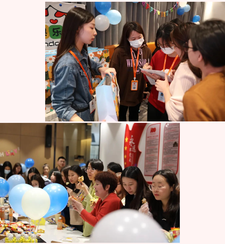 江南网站_江南(中国)集团 江南网站_江南(中国)集团