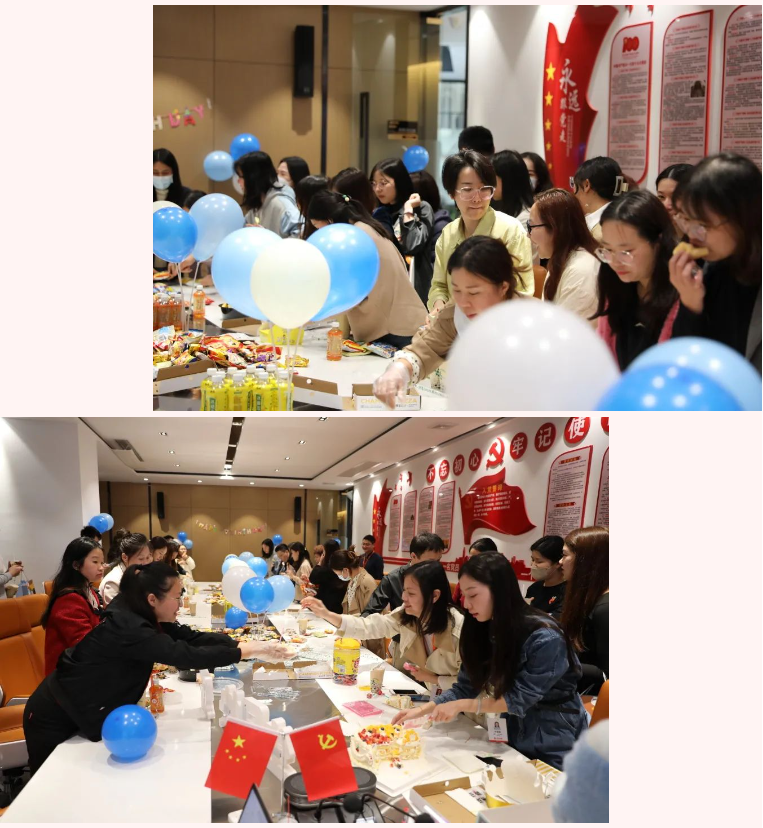 江南网站_江南(中国)集团 江南网站_江南(中国)集团