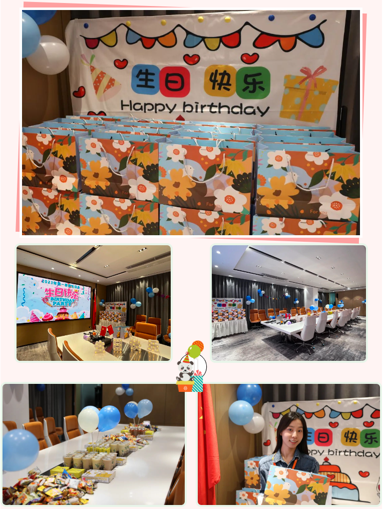 江南网站_江南(中国)集团 江南网站_江南(中国)集团