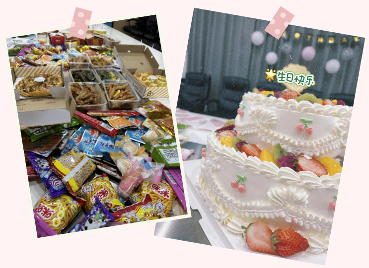 江南网站_江南(中国)集团 江南网站_江南(中国)集团