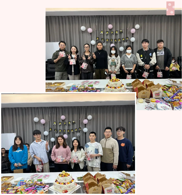 江南网站_江南(中国)集团 江南网站_江南(中国)集团