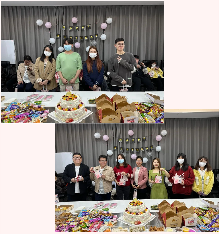 江南网站_江南(中国)集团 江南网站_江南(中国)集团