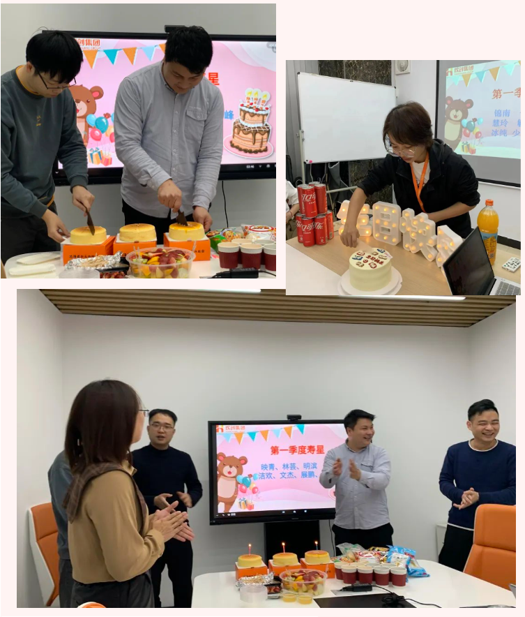 江南网站_江南(中国)集团 江南网站_江南(中国)集团