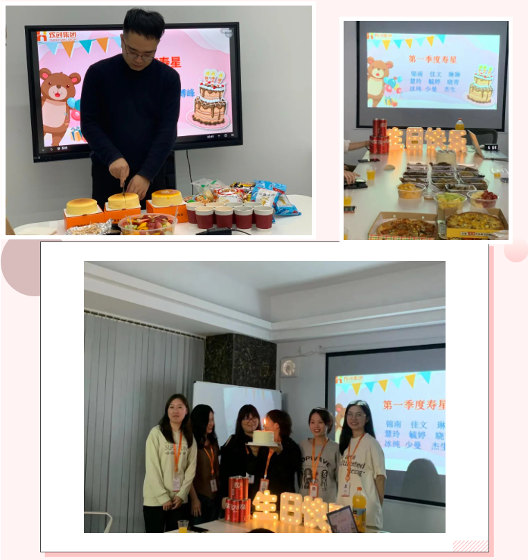 江南网站_江南(中国)集团 江南网站_江南(中国)集团