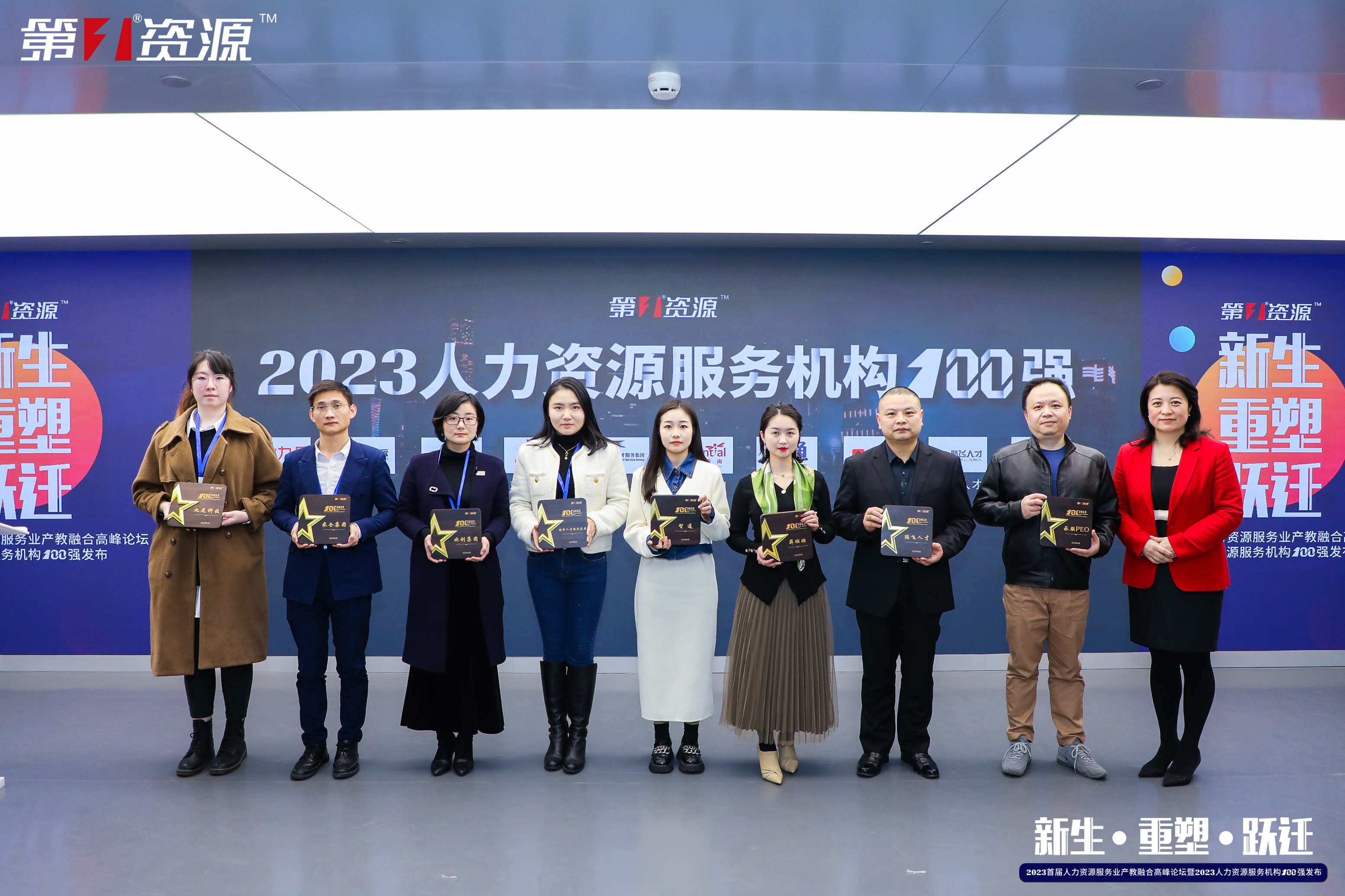 江南网站_江南(中国)集团 江南网站_江南(中国)集团