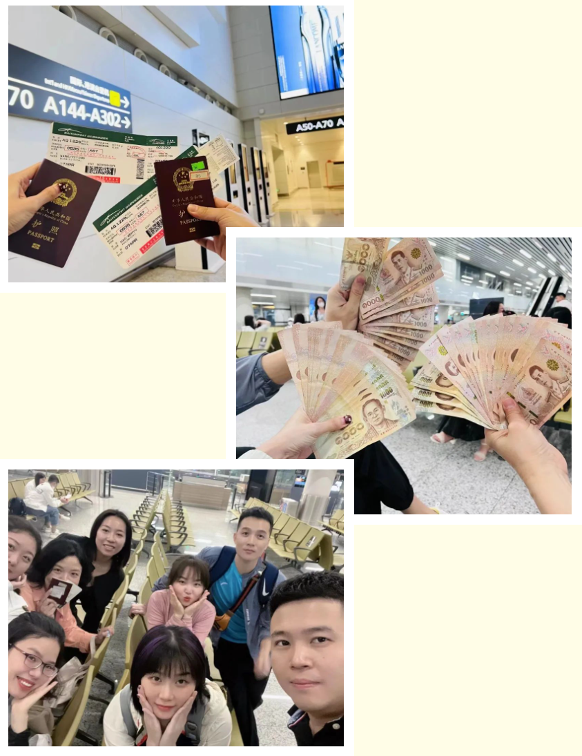 江南网站_江南（中国）集团