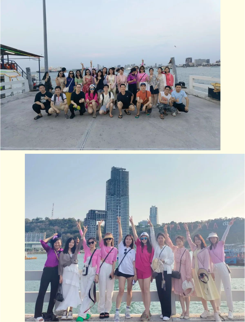 江南网站_江南（中国）集团