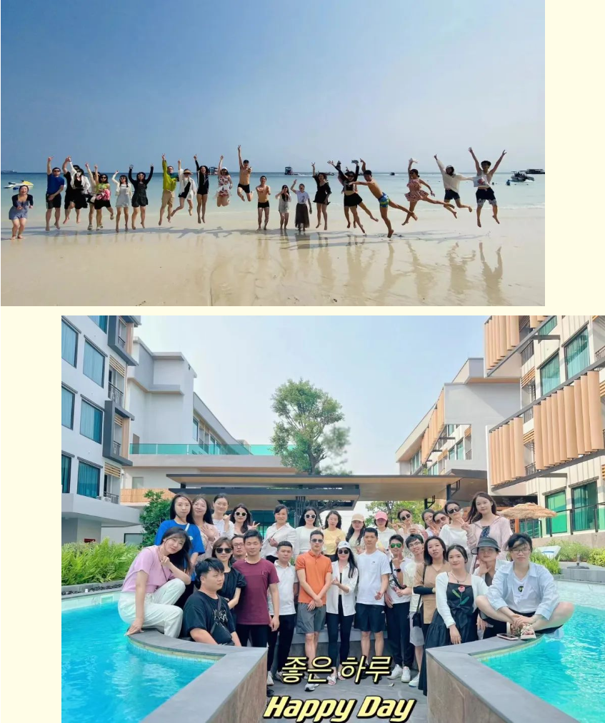 江南网站_江南（中国）集团