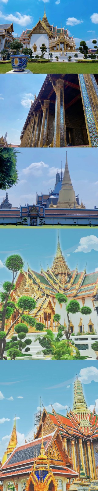 江南网站_江南（中国）集团