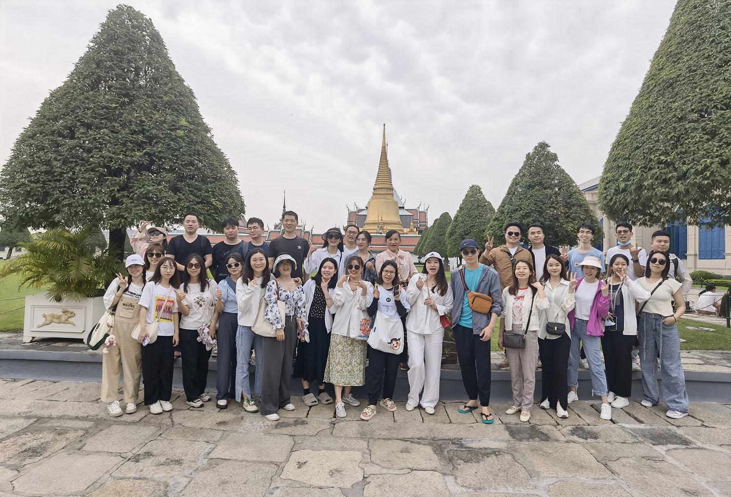 江南网站_江南（中国）集团