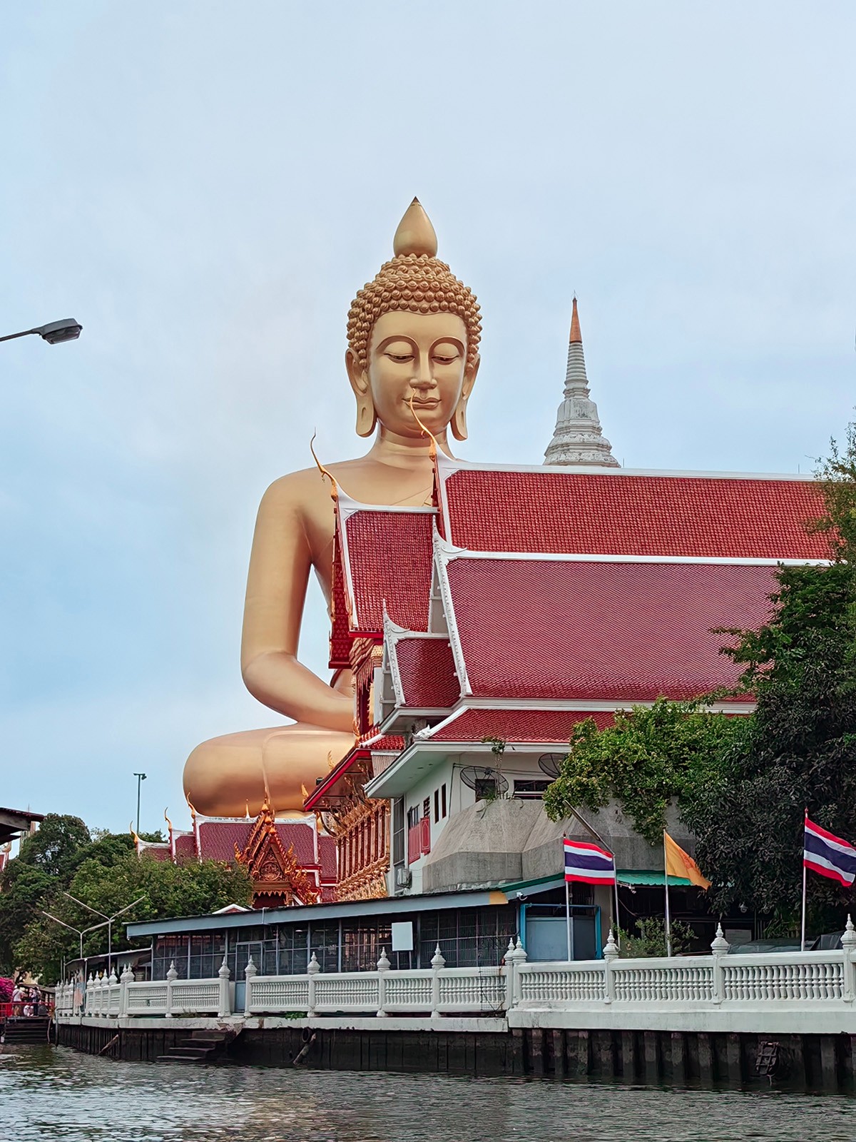 江南网站_江南（中国）集团
