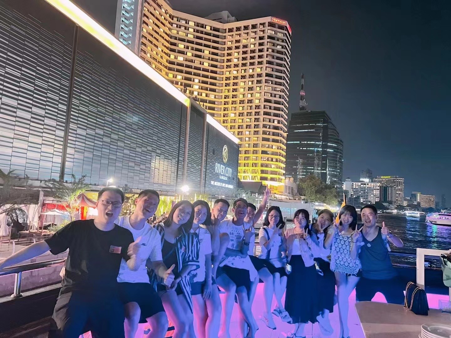 江南网站_江南（中国）集团