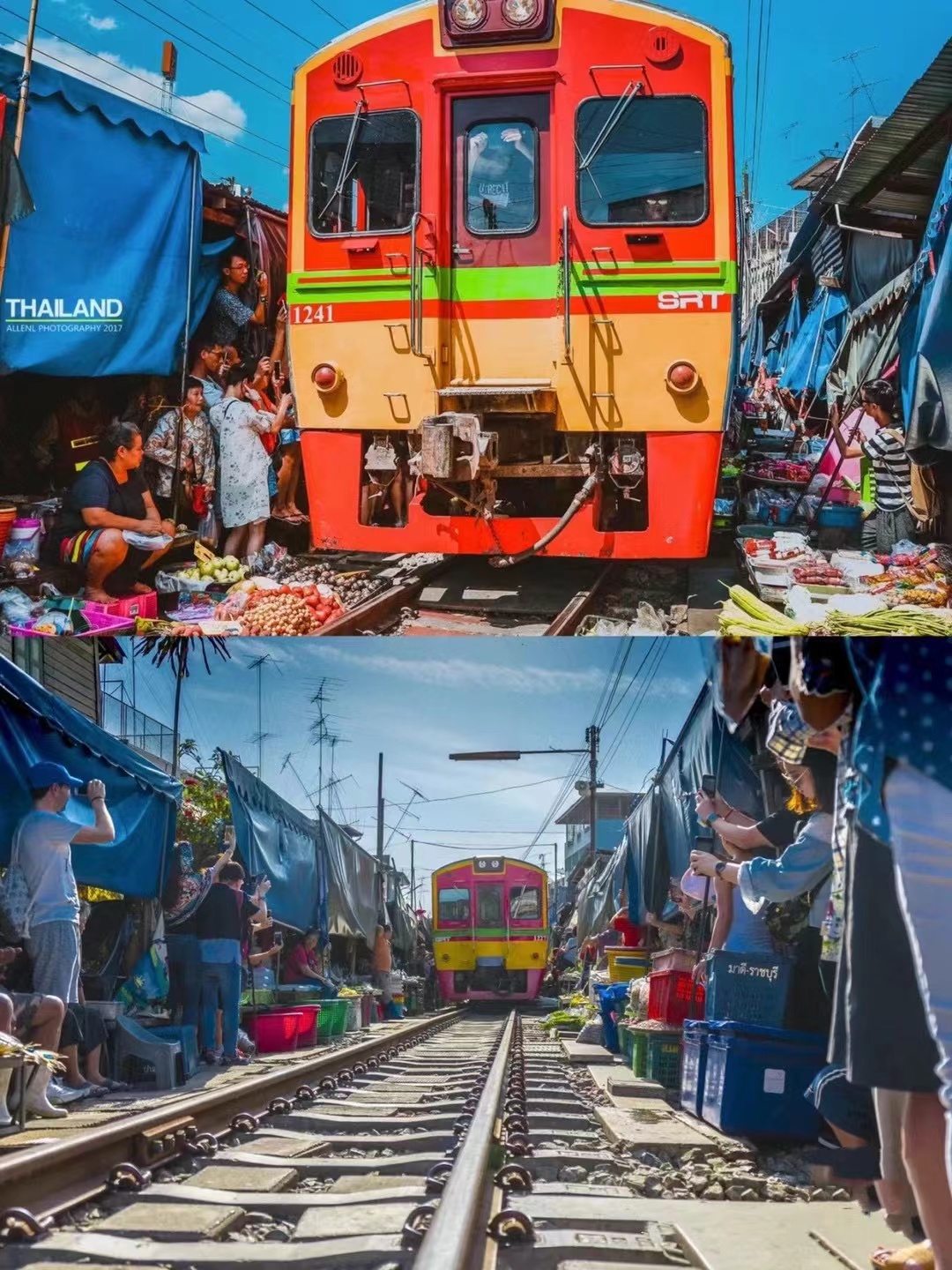 江南网站_江南（中国）集团