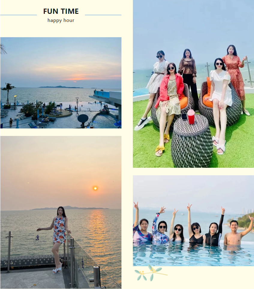 江南网站_江南（中国）集团