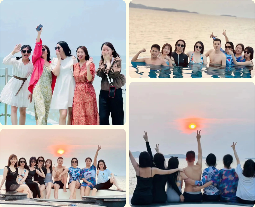 江南网站_江南（中国）集团