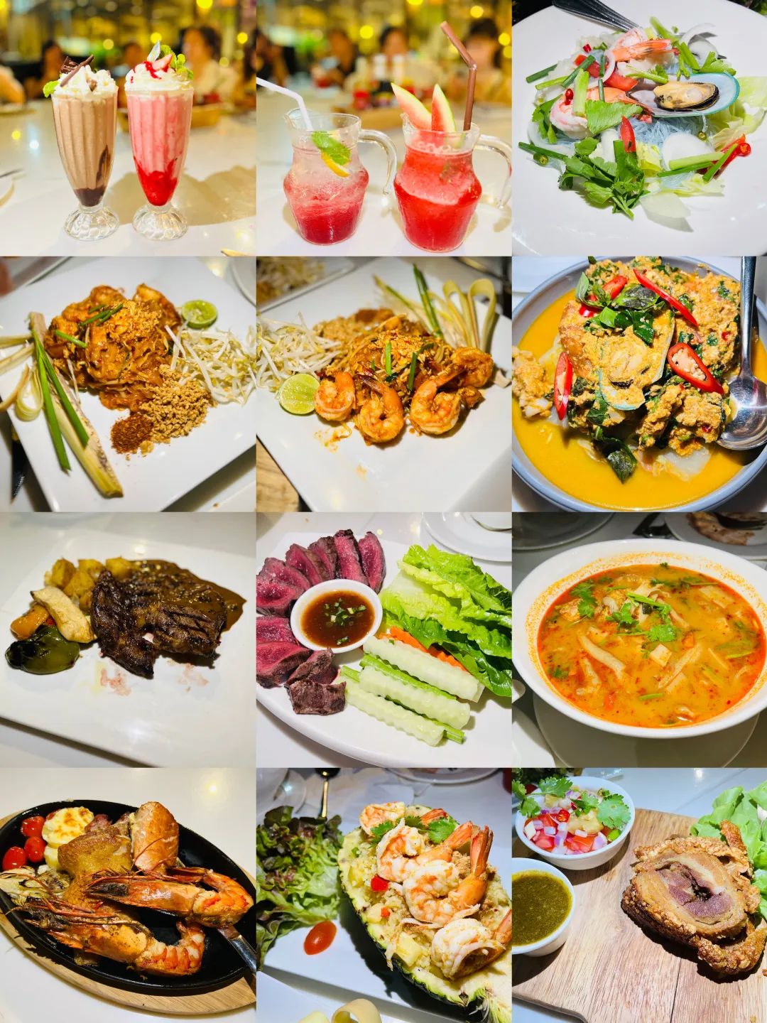 江南网站_江南（中国）集团