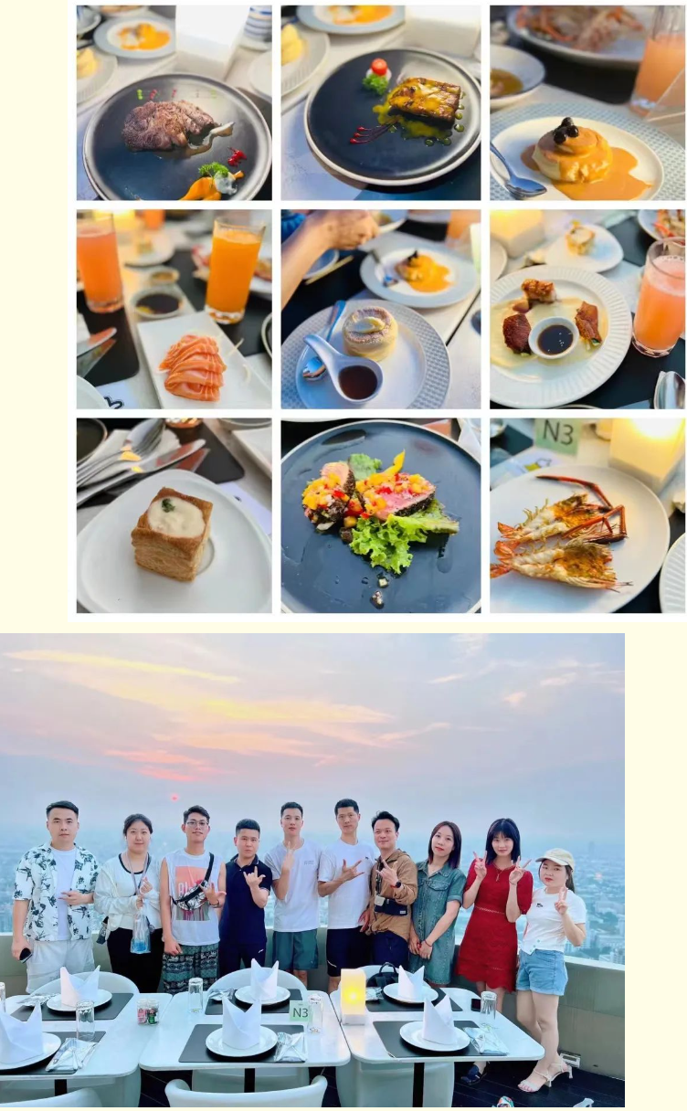 江南网站_江南（中国）集团