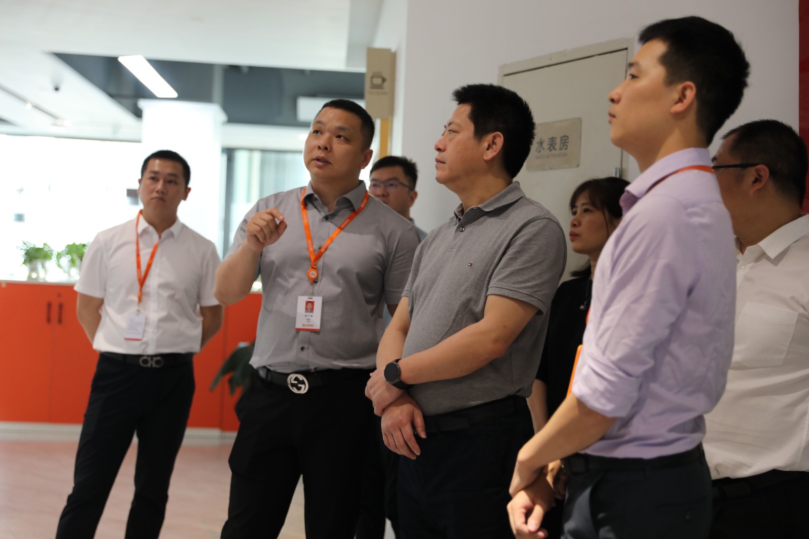 江南网站_江南(中国)集团 江南网站_江南(中国)集团