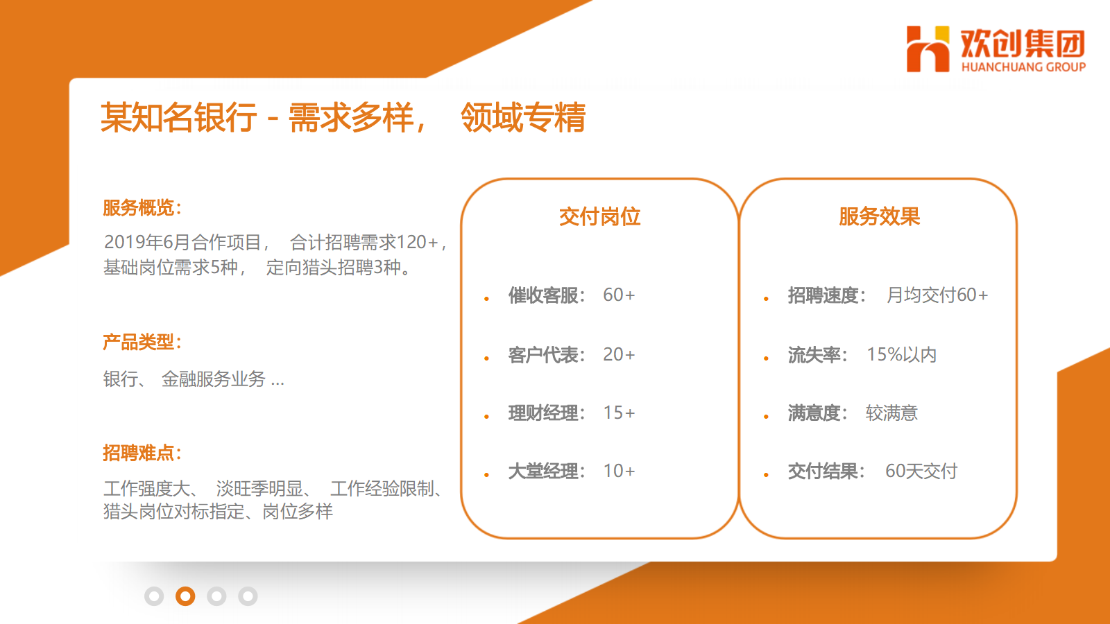 644b7955c1545.png 644b7955c1545.png