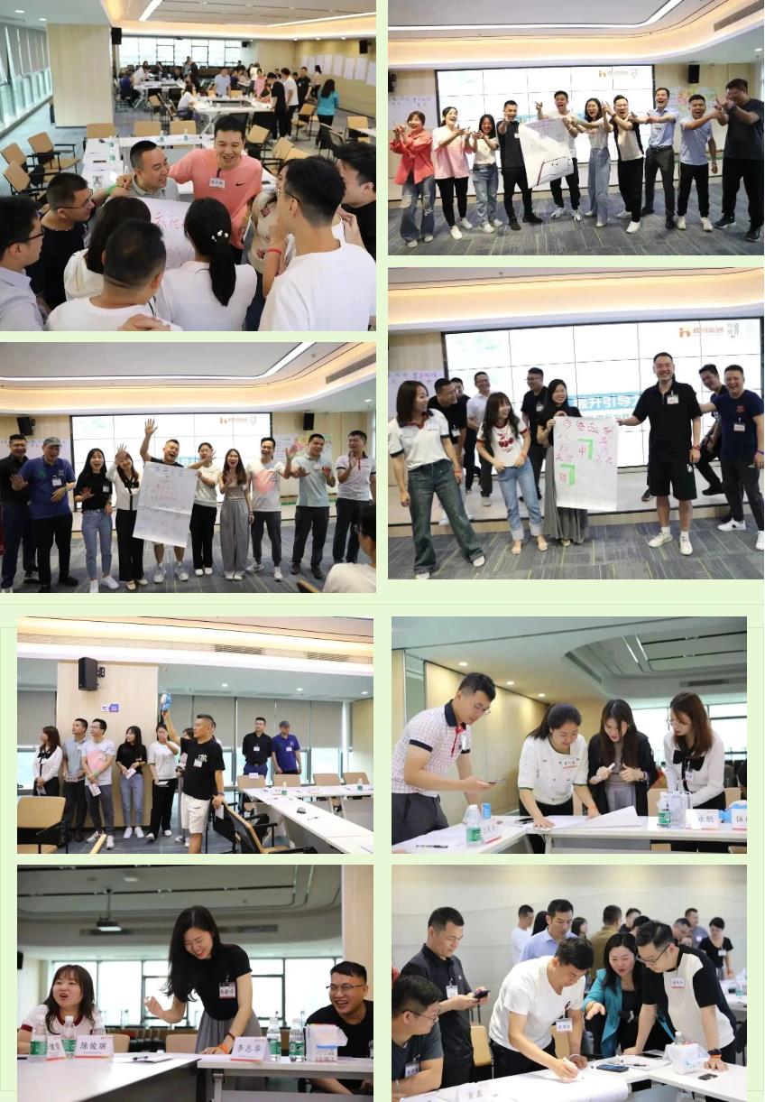 645c47efa506d.jpg 10.jpg