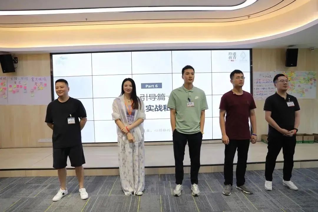 645c492f82bd6.jpg 20.jpg