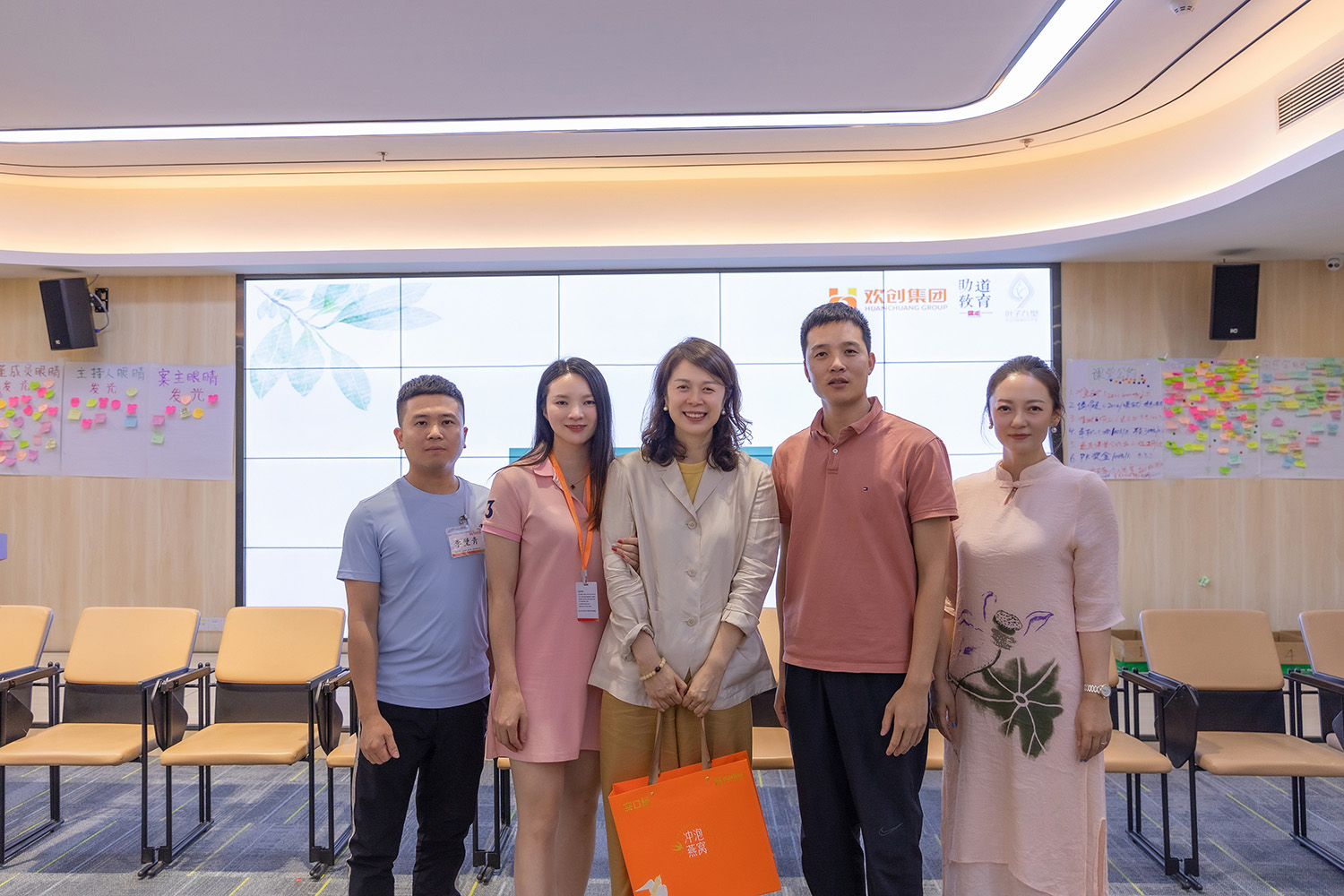 645c496167701.jpg 26.jpg