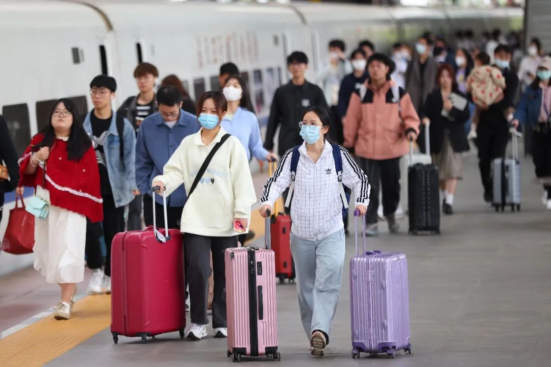 64642e661d87c.jpg 4.jpg