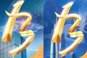 跨越征程，新的起点| 江南网站_江南（中国）集团13周年生日快乐！