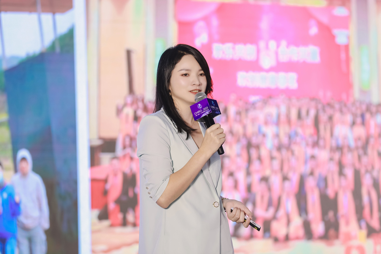 64c866bf608ed.jpg 11909535.jpg