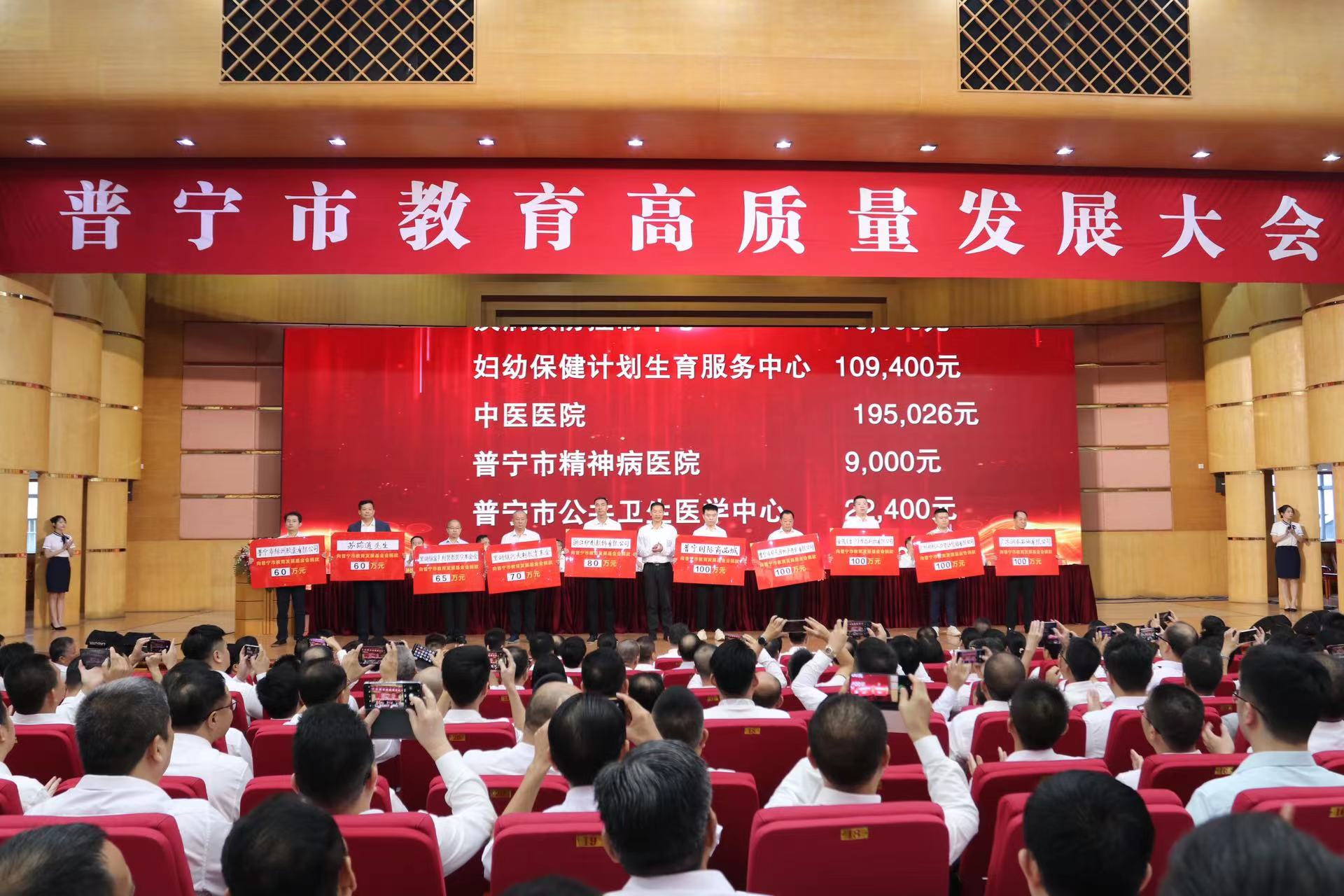 64fc1e7811f30.jpg 微信图片_20230909130607.jpg