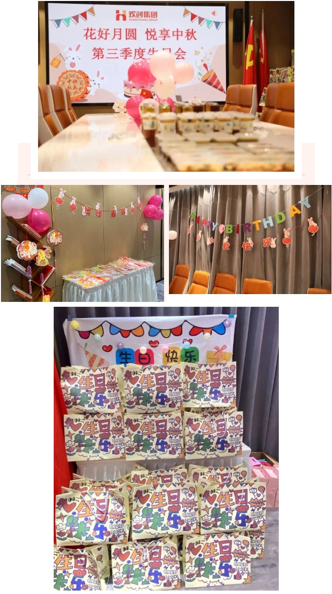 650cf8c9f3c69.png 1.png