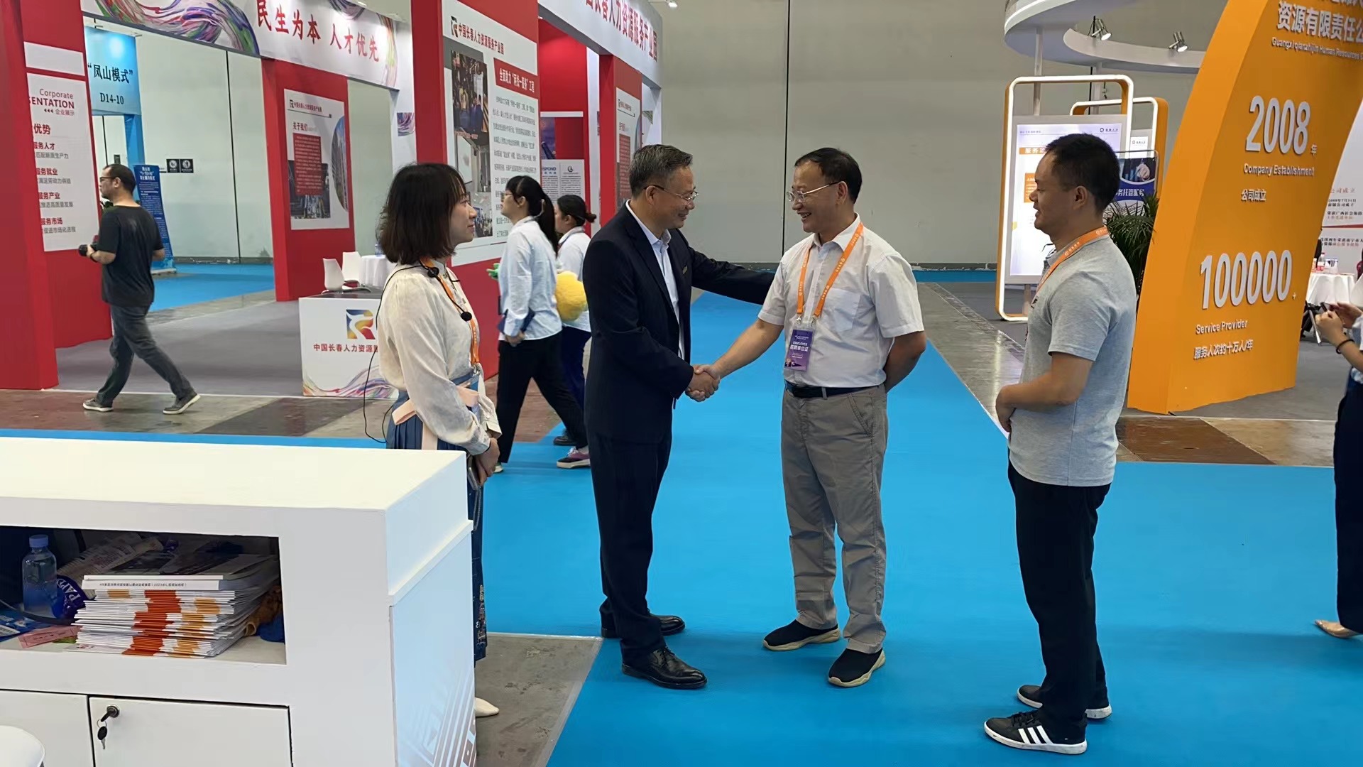 65653d6b74734.jpg dd6e7b4fe66c110bf8b29d7f4c00e02.jpg