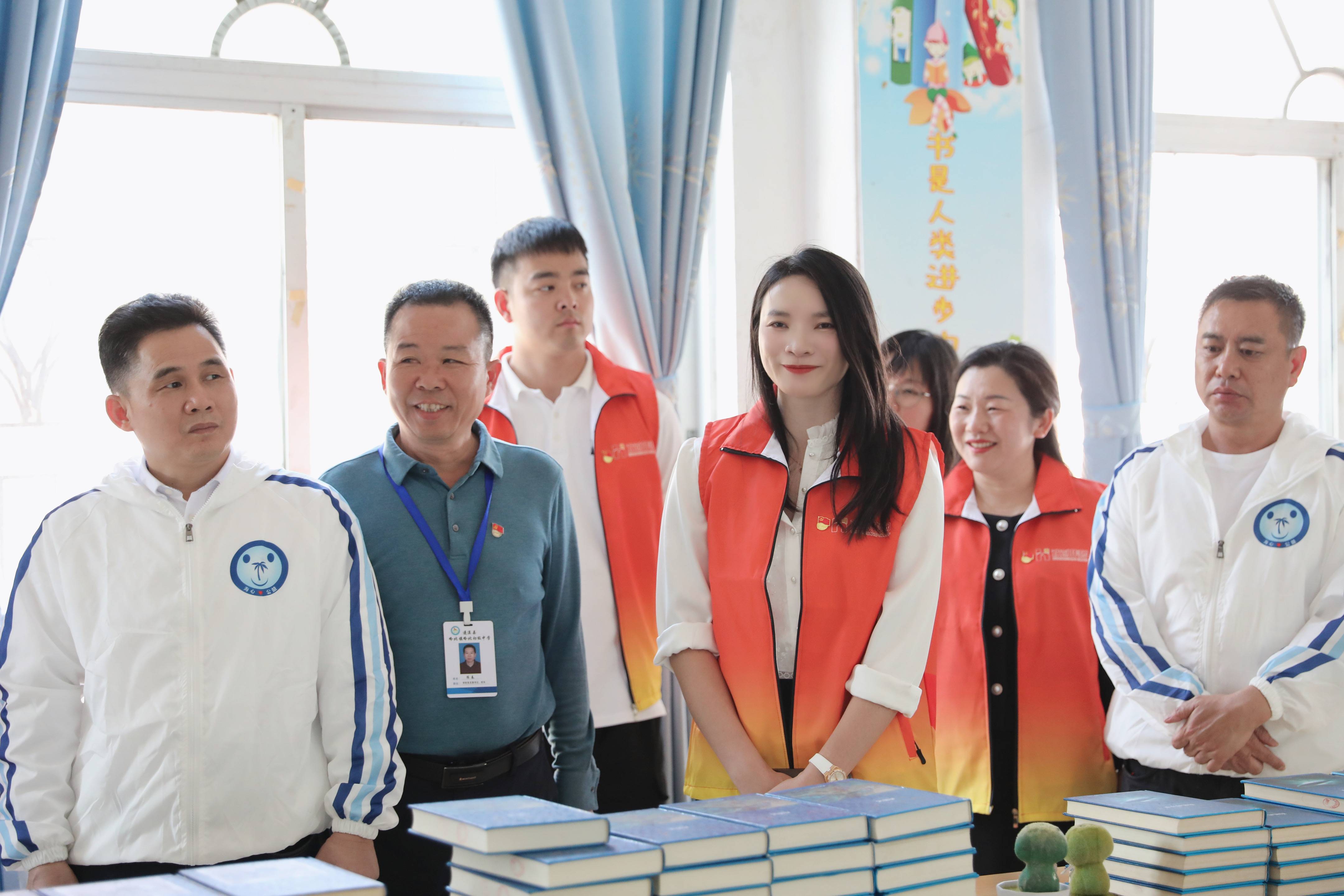 6577ba2de16a6.jpg lADPJw1WZISbrMvNC0DNEOA_4320_2880.jpg