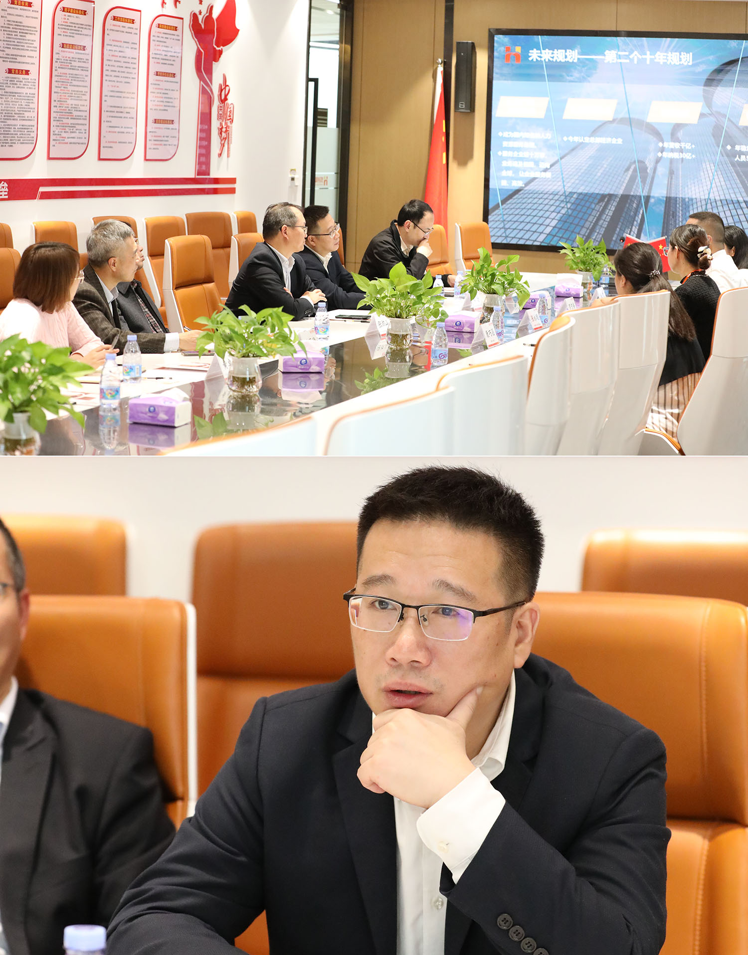 658fa68981ef9.jpg 1703902143026.jpg