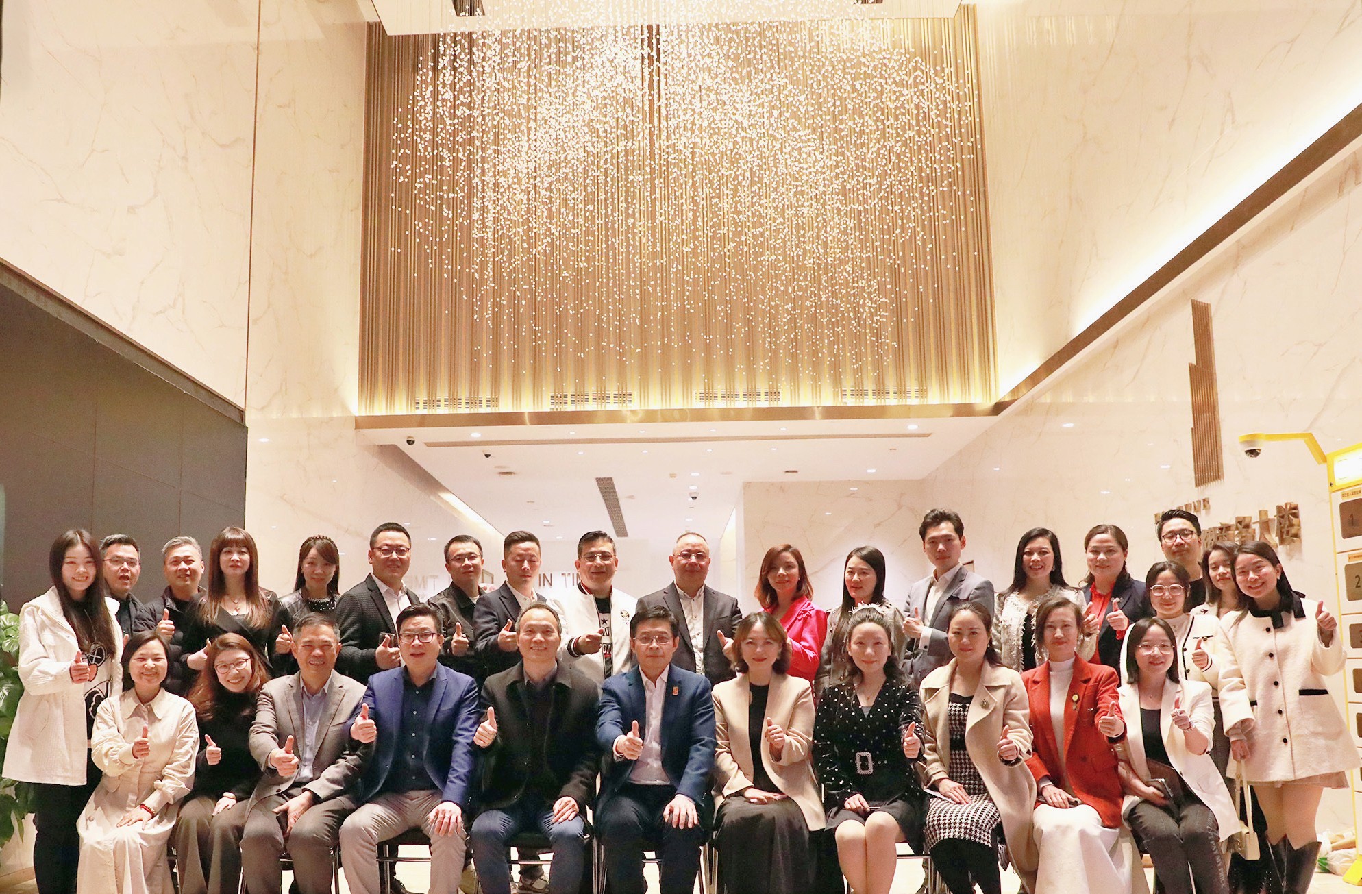 65c03212d3ec3.jpg lQDPKdOG_dWdjufNBhXNCJ-wIA0e5TTYS7MFh2yPA5ezAA_2207_1557.jpg